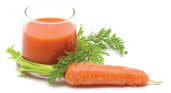 product image.